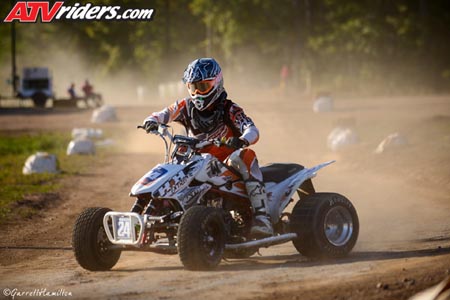 atv-racing-edt-08-pro-am-heats-0573