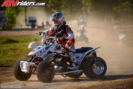 atv-racing-edt-08-pro-am-heats-0574