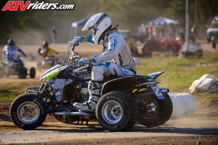 atv-racing-edt-08-pro-am-heats-0580