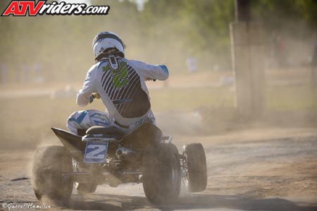 atv-racing-edt-08-pro-am-heats-0582