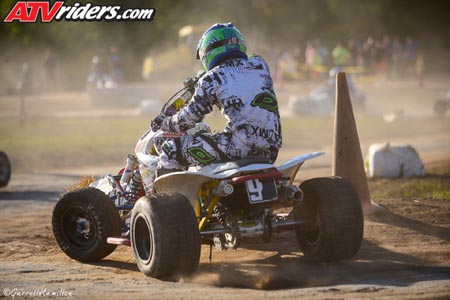 atv-racing-edt-08-pro-am-heats-0583