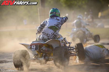 atv-racing-edt-08-pro-am-heats-0584