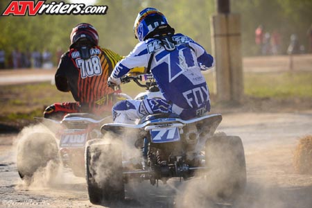 atv-racing-edt-08-pro-am-heats-0596
