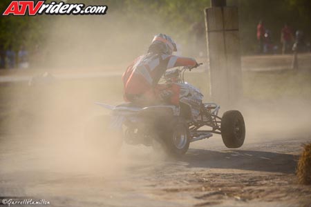 atv-racing-edt-08-pro-am-heats-0598