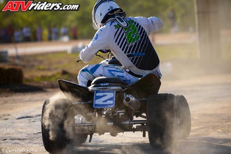 atv-racing-edt-08-pro-am-heats-0602