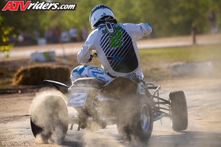 atv-racing-edt-08-pro-am-heats-0603