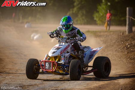 atv-racing-edt-08-pro-am-heats-0605