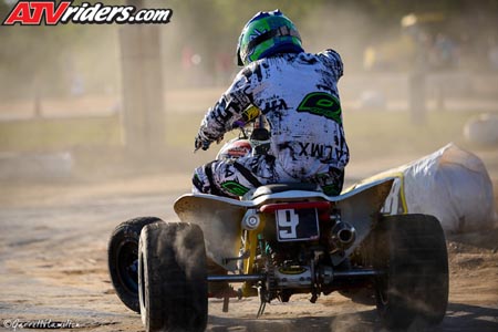atv-racing-edt-08-pro-am-heats-0607