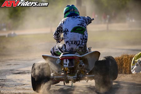 atv-racing-edt-08-pro-am-heats-0608