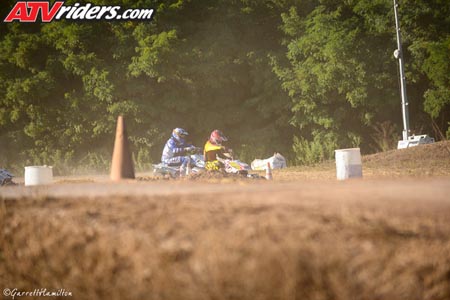 atv-racing-edt-08-pro-am-heats-0627