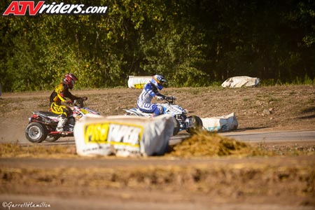 atv-racing-edt-08-pro-am-heats-0630