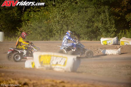 atv-racing-edt-08-pro-am-heats-0631
