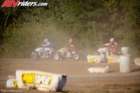 atv-racing-edt-08-pro-am-heats-0634