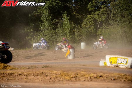 atv-racing-edt-08-pro-am-heats-0635