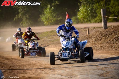 atv-racing-edt-08-pro-am-heats-0638