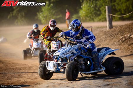 atv-racing-edt-08-pro-am-heats-0640