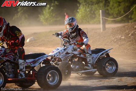 atv-racing-edt-08-pro-am-heats-0644