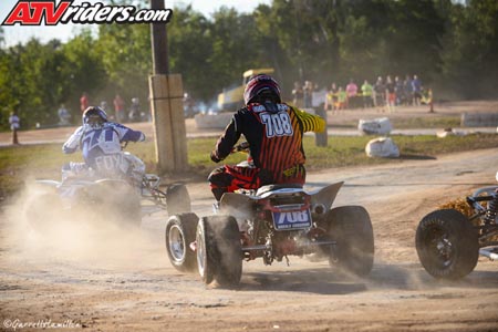 atv-racing-edt-08-pro-am-heats-0646