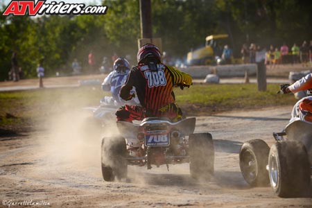 atv-racing-edt-08-pro-am-heats-0647