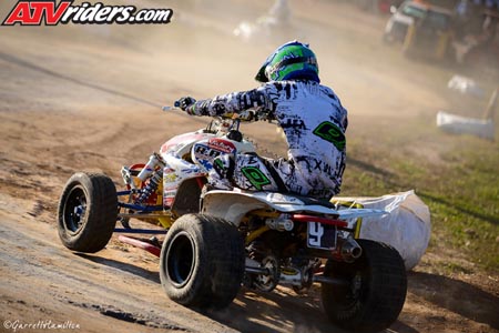 atv-racing-edt-08-pro-am-heats-0655