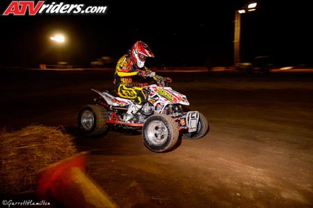 atv-racing-edt-08-pro-am-main-1244
