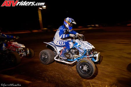 atv-racing-edt-08-pro-am-main-1247