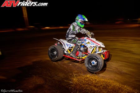 atv-racing-edt-08-pro-am-main-1248