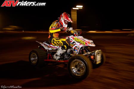 atv-racing-edt-08-pro-am-main-1250