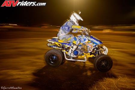 atv-racing-edt-08-pro-am-main-1251