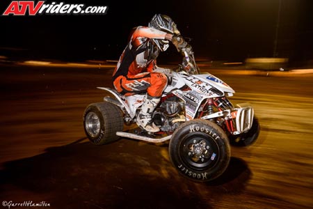 atv-racing-edt-08-pro-am-main-1252