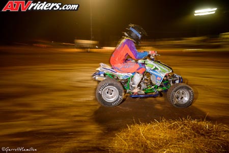 atv-racing-edt-08-pro-am-main-1253