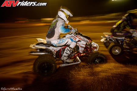 atv-racing-edt-08-pro-am-main-1256