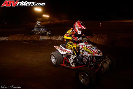 atv-racing-edt-08-pro-am-main-1258