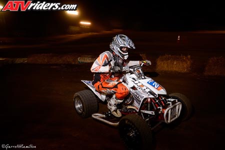 atv-racing-edt-08-pro-am-main-1259