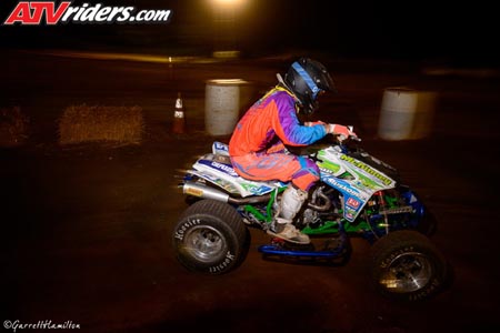 atv-racing-edt-08-pro-am-main-1260