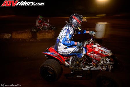 atv-racing-edt-08-pro-am-main-1261