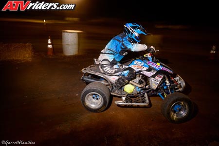 atv-racing-edt-08-pro-am-main-1264