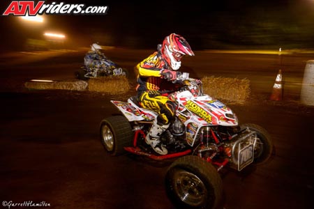 atv-racing-edt-08-pro-am-main-1265