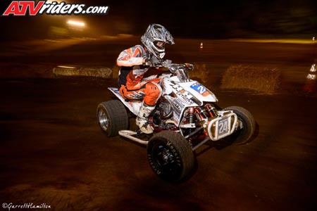 atv-racing-edt-08-pro-am-main-1266