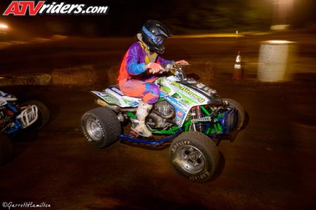 atv-racing-edt-08-pro-am-main-1267