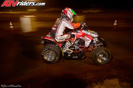 atv-racing-edt-08-pro-am-main-1269
