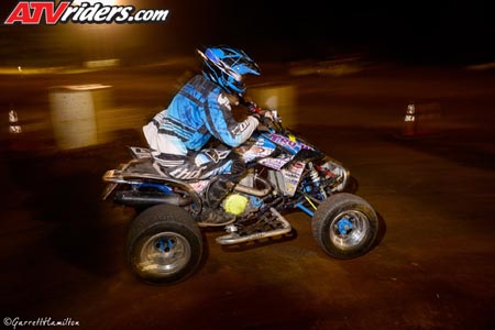 atv-racing-edt-08-pro-am-main-1270
