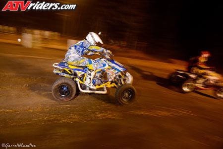 atv-racing-edt-08-pro-am-main-1271