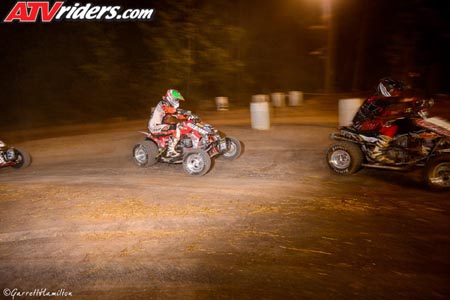 atv-racing-edt-08-pro-am-main-1273