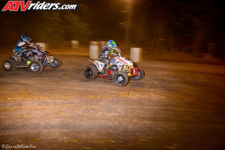 atv-racing-edt-08-pro-am-main-1274