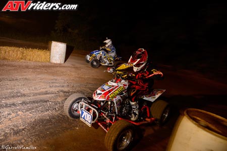 atv-racing-edt-08-pro-am-main-1275