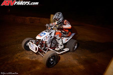 atv-racing-edt-08-pro-am-main-1276
