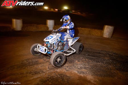 atv-racing-edt-08-pro-am-main-1277