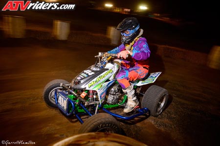 atv-racing-edt-08-pro-am-main-1278