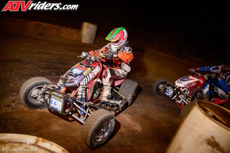atv-racing-edt-08-pro-am-main-1279